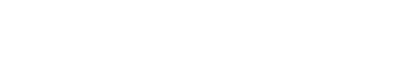 地図を印刷