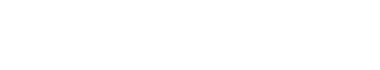 URLをコピー