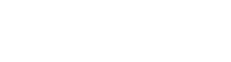 090-2819-1688